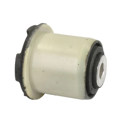 Imagen de FAG 829 0073 10 Silentblock brazo de Suspension Rodamiento caucho metal para oscilante transversal OPEL: Astra G Berlina, CC