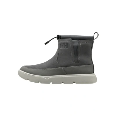 Imagen de Botines de mujer Helly Hansen Adore
