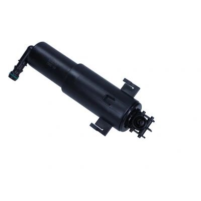 Imagen de MAXGEAR 45 0062 Tobera de agua regadora, lavado faros derecha, izquierda BMW: 3 Coupé, Cabrio