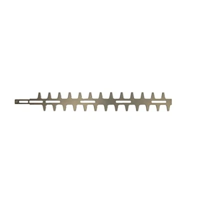 Imagen de Greenstar 23673 Superior/inferior de la hoja cobertura stihl recortador hs60 / hs61 hs72 hs76 hs80 630 mm