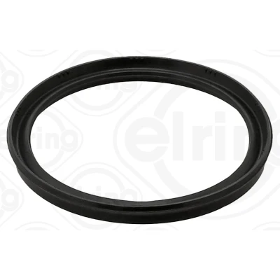 Imagen de ELRING 094.830 Junta anular, turbocompresor