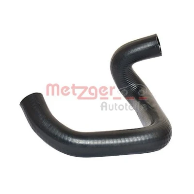 Imagen de METZGER 2420246 Manguitos de Radiador EPDM (Ethylen Propylen Dien Caucho) CITROËN: Berlingo / First I, Xsara Hatchback