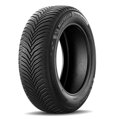 Imagen de Michelin 215/55HR18 TL CROSSCLIMATE 2 SUV S1, EU 95H