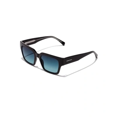 Imagen de HAWKERS Gafas de Sol MATE para Hombre y Mujer