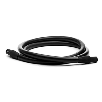 Imagen de SKLZ Performance Training Cable de Entrenamiento, Unisex Adult, Negro, Extra Heavy