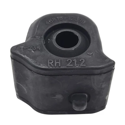 Imagen de CTR GV0521R Silentblock Barra Estabilizadora Eje delantero, derecha