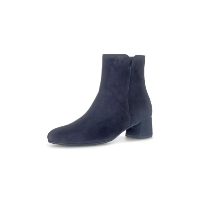 Imagen de Gabor Botines, Mujer, Talla: 43, Atlantik Zapatos