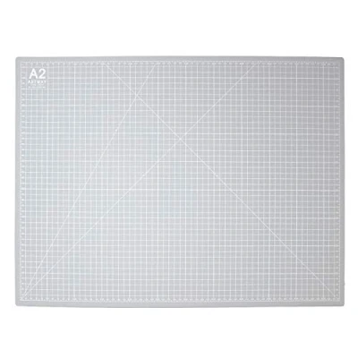 Imagen de Artway Self Healing Cutting Mats Alfombrilla de Corte, plástico