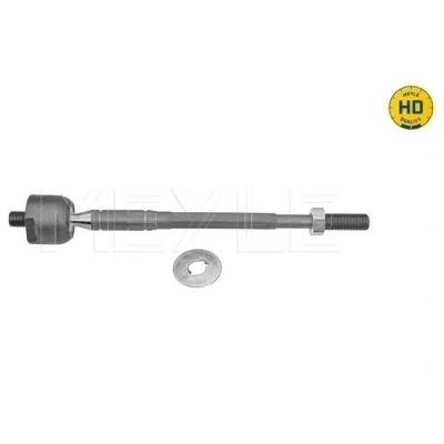 Imagen de MEYLE 30 16 031 0028/HD Rotula Axial de Direccion Eje delantero, izquierda, derecha M15x1,5 294 TOYOTA: HILUX 3 Pick up