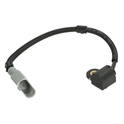 Imagen de Sensor, posición arbol de levas AUTLOG AS5716