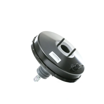 Imagen de ATE 03.7750 1332.4 Servofreno 9 T52 neumático RENAULT: CLIO 2