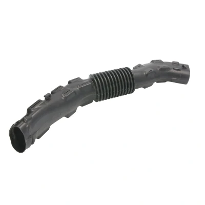 Imagen de Manguera de admisión, filtro aire THERMOTEC DCR168TT