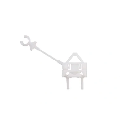 Imagen de Kit de reparación, elevalunas BLIC 6205 07 029822P