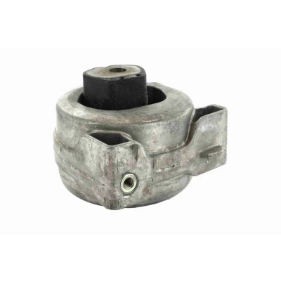 Imagen de VAICO V30 0032 Suspensión, caja de cambios Eje trasero izquierda Original calidad MERCEDES BENZ: Clase B