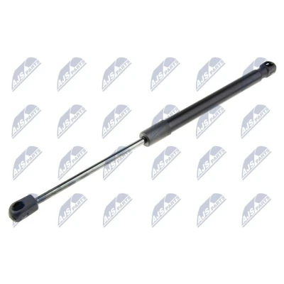 Imagen de NTY AE FR 049 Amortiguador de maletero 540 381 FORD: MONDEO 4 Stufenheck