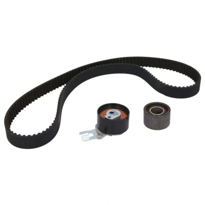 Imagen de INA 530 0568 10 Kit de correa distribución 146 VOLVO: XC90 I, S80 I