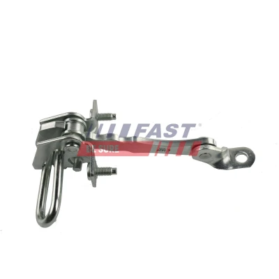 Imagen de FAST FT95654 Asegurador puerta delante y detrás, ambos lados ALFA ROMEO: 147, GT