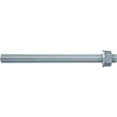 Imagen de Fischer fis a Varilla m16x300 8.8
