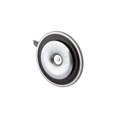 Imagen de HELLA 3BA 002 768 082 Claxon