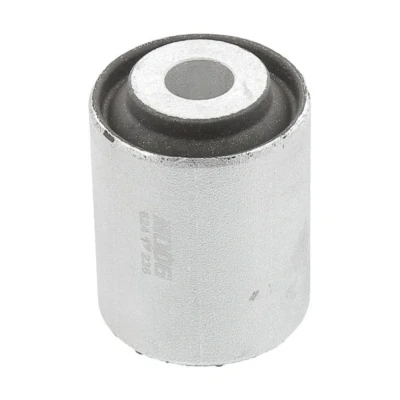 Imagen de MOOG CH SB 14092 Silentblock Brazo de Suspension eje delantero, ambos lados 52,4 JEEP: GRAND CHEROKEE 4