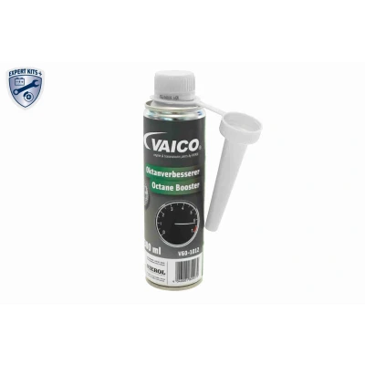 Imagen de VAICO V60 1012 aditivo para carburante Lata 300 0,3 Q+, calidad de primer equipo &quot;HECHA EN ALEMANIA&quot; Gasolina