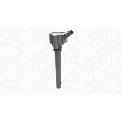 Imagen de MAGNETI MARELLI 060717198012 Bobina de encendido FIAT: Grande Punto Hatchback, ALFA ROMEO: MiTo, ABARTH:
