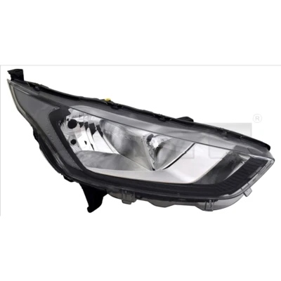 Imagen de Faro TYC 20 19327 15 2