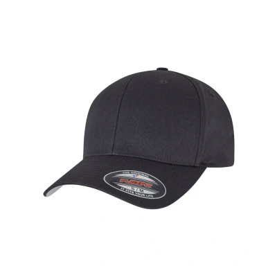 Imagen de Flexfit Combed Gorra, Talla: L/XL, Charcoal