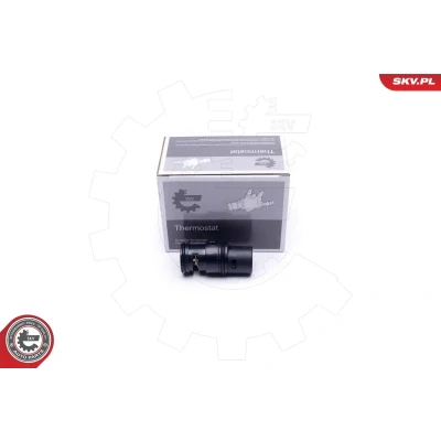 Imagen de Termostato, refrigerante ESEN SKV 20SKV153