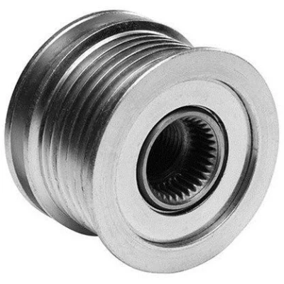 Imagen de MAGNETI MARELLI 940113010008 Polea, alternador