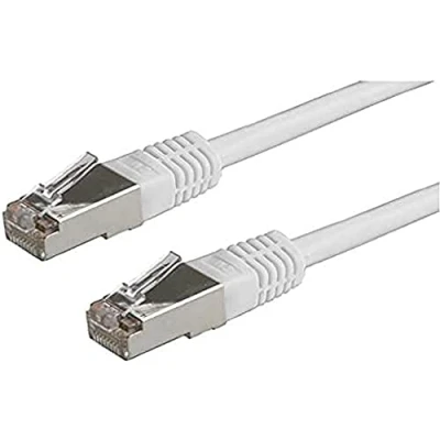 Imagen de Roline S/ftp Cat.5e 15m Cables De Red