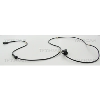 Imagen de TRISCAN 8180 16224 Sensor de ABS 1885 43,6 FORD: Transit Mk5 Furgón