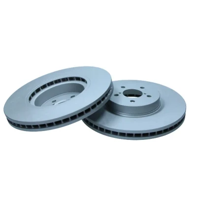Imagen de QUARO QD0461 Disco de freno 316 30 5 100 ventilado barnizado SUBARU: Legacy 5, Forester IV, 4 Limousine