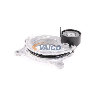 Imagen de VAICO V20 8260 Tensor de Correa Q+, calidad primer equipo BMW: 1 Hatchback, MINI: Hatchback