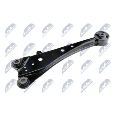 Imagen de NTY ZWT TY 146 Silentblock brazo de Suspension Eje trasero izquierda para oscilante longitudinal TOYOTA: RAV4 IV SUV, III SUV norauto,