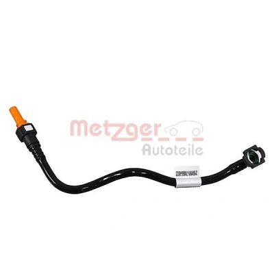 Imagen de METZGER 2150191 Tubería de combustible FORD: Focus 2 Limousine