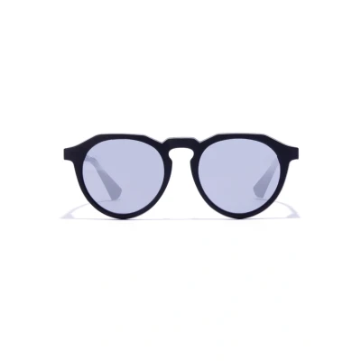 Imagen de Gafas de sol Hawkers Warwick Raw