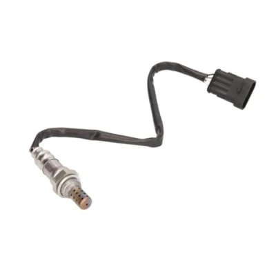 Imagen de MAGNETI MARELLI 466016355130 Sonda lambda térmico 4 FIAT: Seicento / 600 Hatchback, Cinquecento, Brava Hatchback