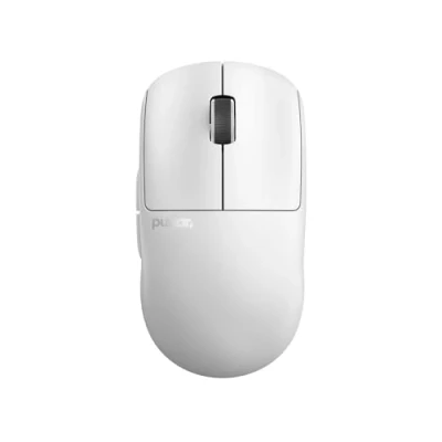Imagen de Pulsar Gaming Gears X2 v3, tamaño 2, blanco