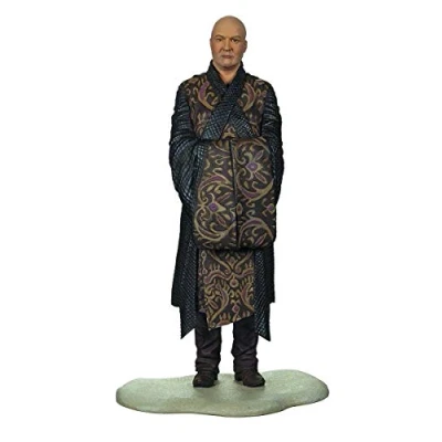 Imagen de Game of Thrones 29 426 Got Figura, Multicolor, varía