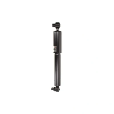 Imagen de Magnum Technology AGR066MT amortiguador Eje trasero Presión de gas Monotubo Columna Anillo superior, inferior RENAULT: MEGANE 1