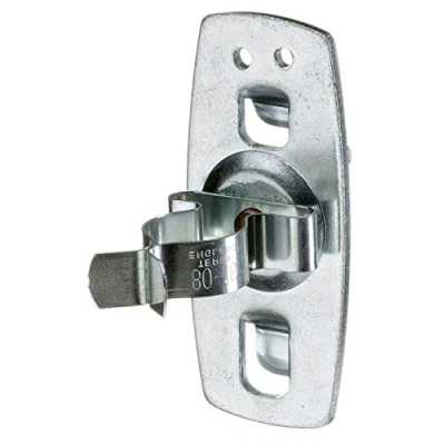 Imagen de GEDORE 1500 H 2 16 Soporte