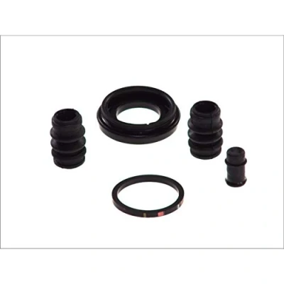 Imagen de AUTOFREN SEINSA D41394 Kit de Reparación Frenos Eje trasero 33
