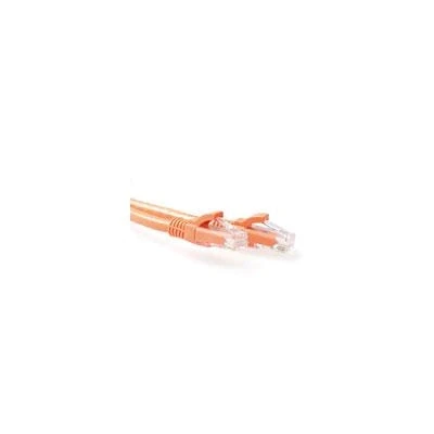 Imagen de Advanced Cable Technology Is1500 De Red