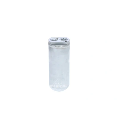 Imagen de NRF 33371 Filtro Deshidratante Aluminio