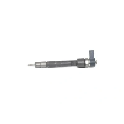 Imagen de BOSCH 0 445 110 294 Inyector Common Rail (CR) con junta anular MERCEDES BENZ: Sprinter 3.5 T Bus, Furgón