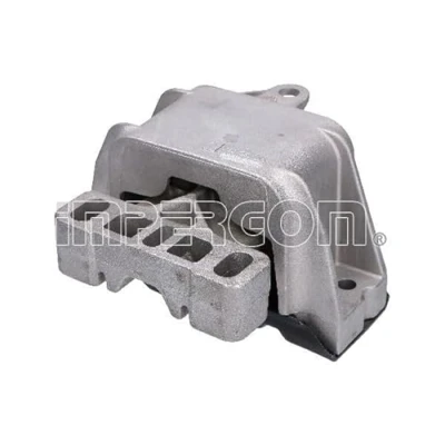 Imagen de ORIGINAL IMPERIUM 37235 Soporte de motor Delante, izquierda AUDI: A3 Hatchback, A4 B5 Berlina, Avant, VOLKSWAGEN: Golf 4, 4 Variant
