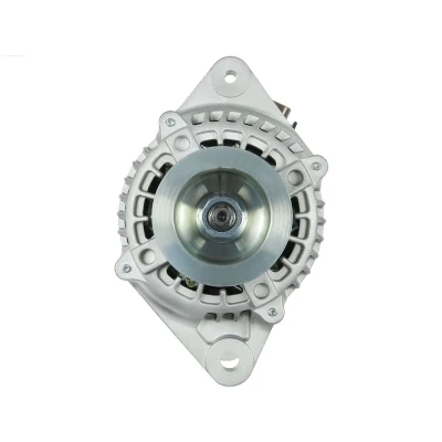 Imagen de AS PL A6611S Alternador 12V 90A