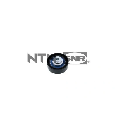 Imagen de SNR GT352.21 Polea tensora, correa dentada FORD: Focus 2, FIESTA 4, C Max