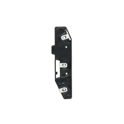 Imagen de Soporte, panal de radiador BLIC 6502 07 2598991P